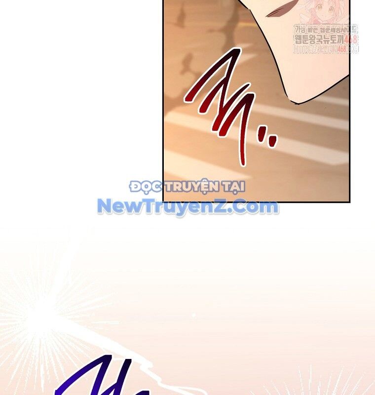 Cẩm Nang Dành Cho Top Ranker Chap 34 - Next Chap 35