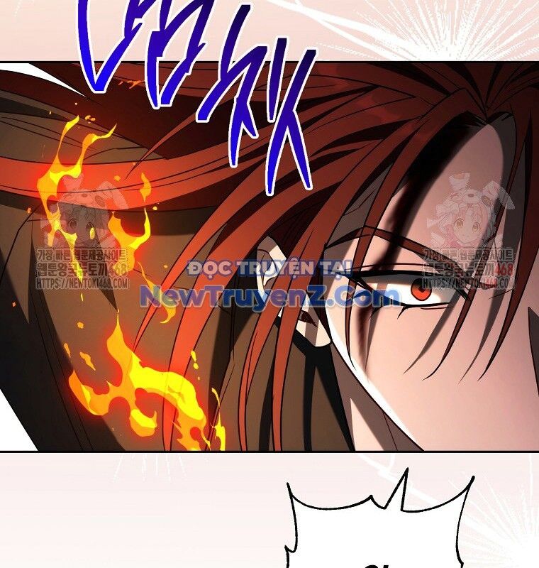 Cẩm Nang Dành Cho Top Ranker Chap 34 - Next Chap 35
