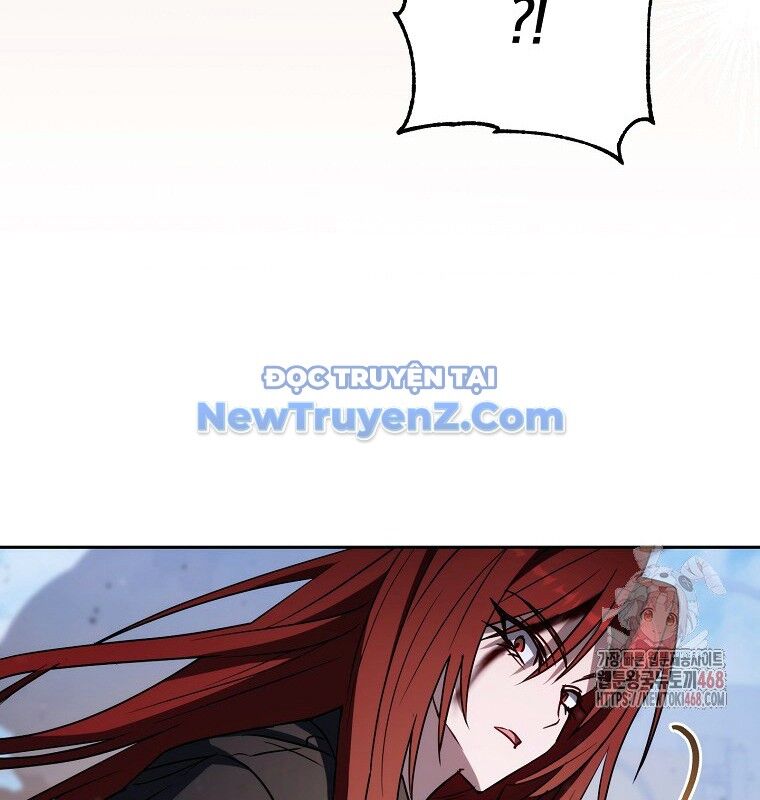 Cẩm Nang Dành Cho Top Ranker Chap 34 - Next Chap 35