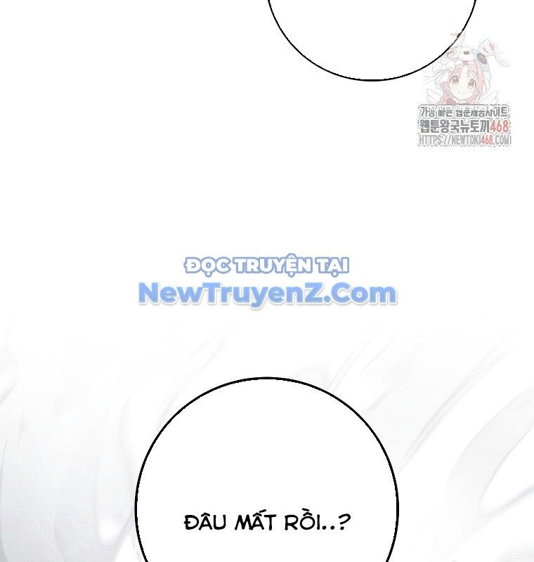 Cẩm Nang Dành Cho Top Ranker Chap 34 - Next Chap 35