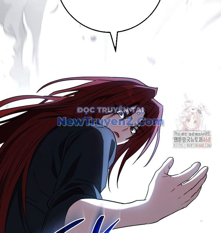 Cẩm Nang Dành Cho Top Ranker Chap 34 - Next Chap 35