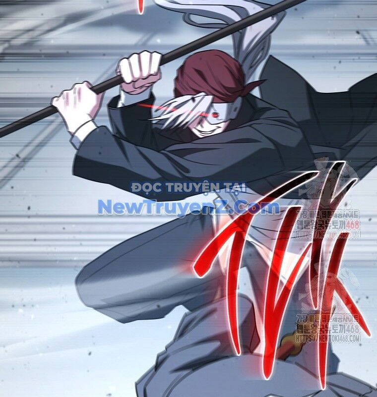 Cẩm Nang Dành Cho Top Ranker Chap 34 - Next Chap 35