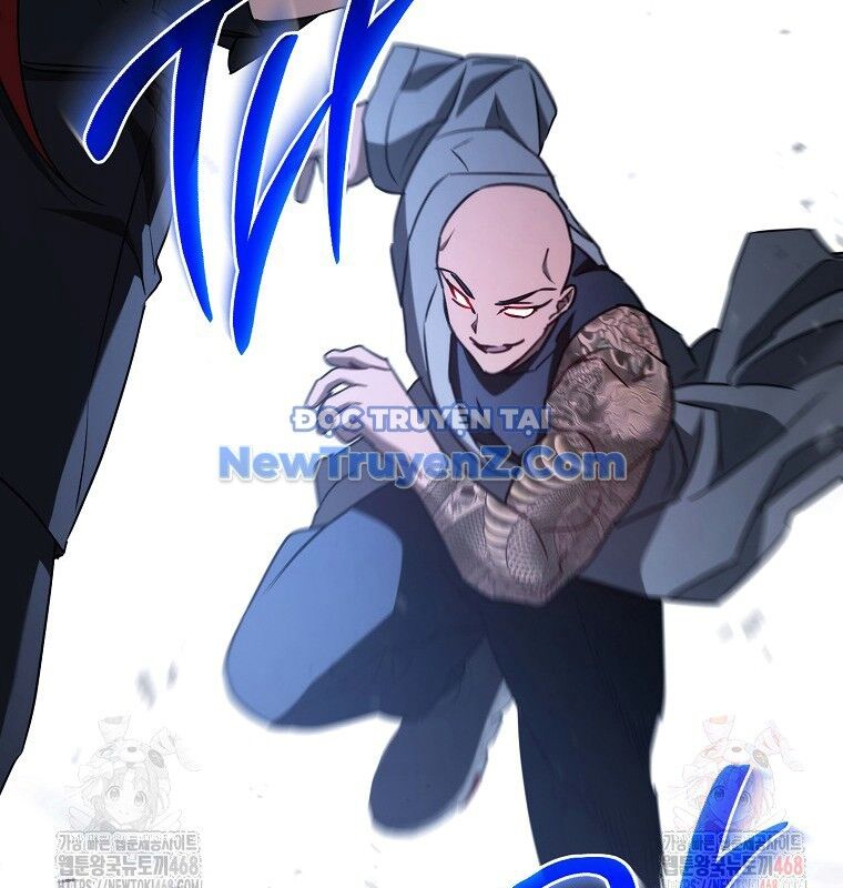 Cẩm Nang Dành Cho Top Ranker Chap 34 - Next Chap 35