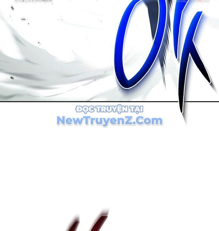 Cẩm Nang Dành Cho Top Ranker Chap 34 - Next Chap 35