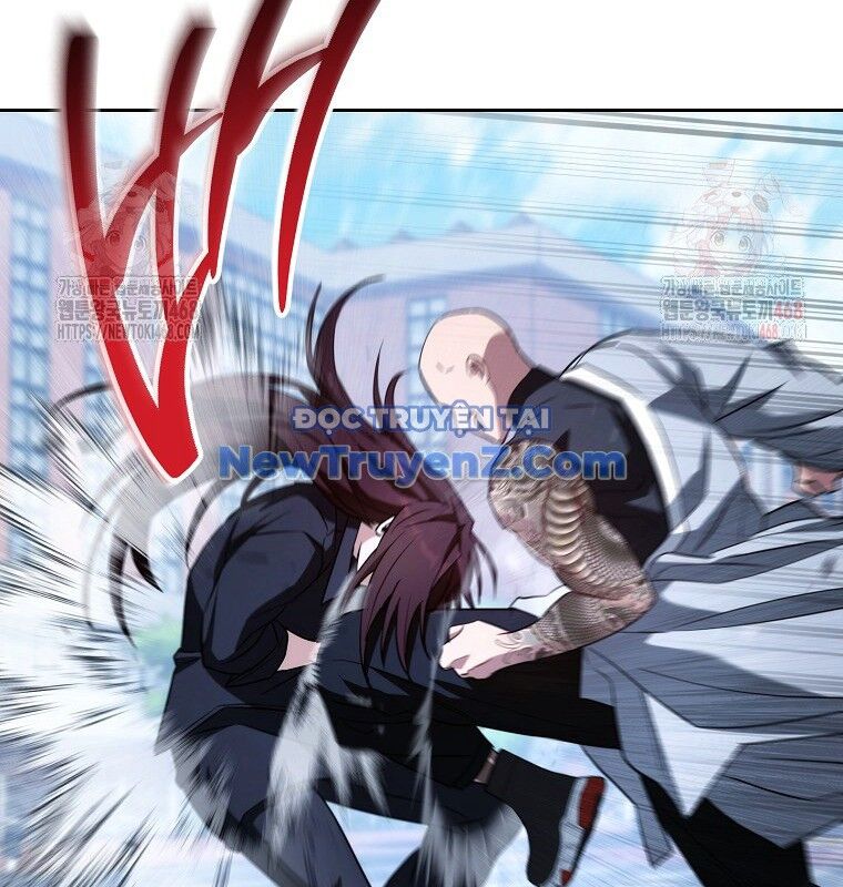 Cẩm Nang Dành Cho Top Ranker Chap 34 - Next Chap 35
