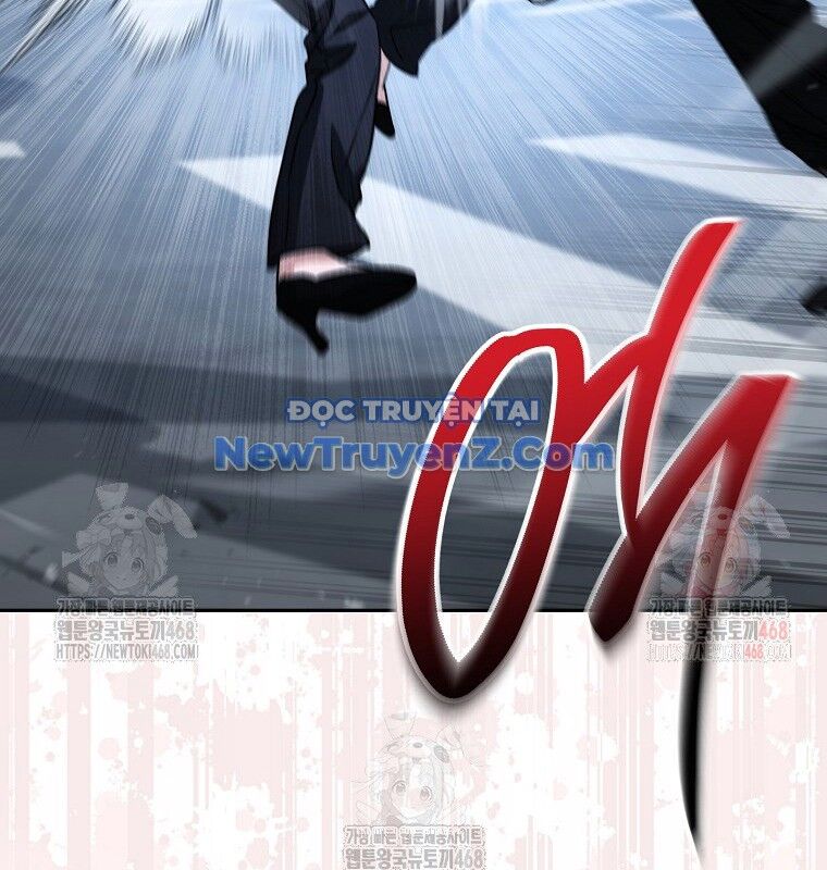 Cẩm Nang Dành Cho Top Ranker Chap 34 - Next Chap 35