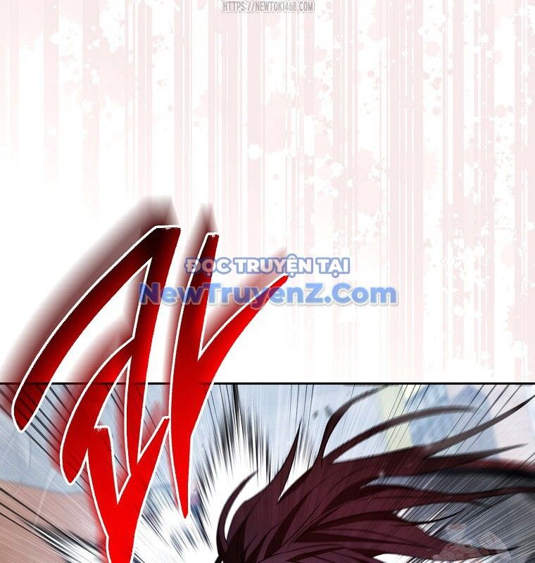 Cẩm Nang Dành Cho Top Ranker Chap 34 - Next Chap 35