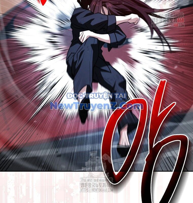 Cẩm Nang Dành Cho Top Ranker Chap 34 - Next Chap 35