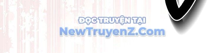 Cẩm Nang Dành Cho Top Ranker Chap 34 - Next Chap 35