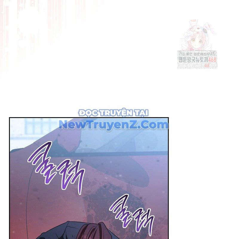 Cẩm Nang Dành Cho Top Ranker Chap 34 - Next Chap 35