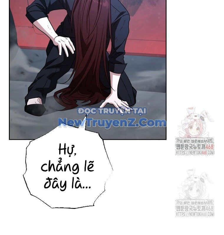 Cẩm Nang Dành Cho Top Ranker Chap 34 - Next Chap 35