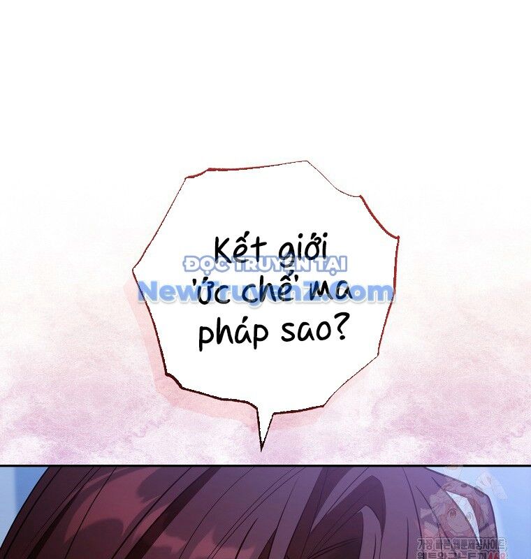 Cẩm Nang Dành Cho Top Ranker Chap 34 - Next Chap 35