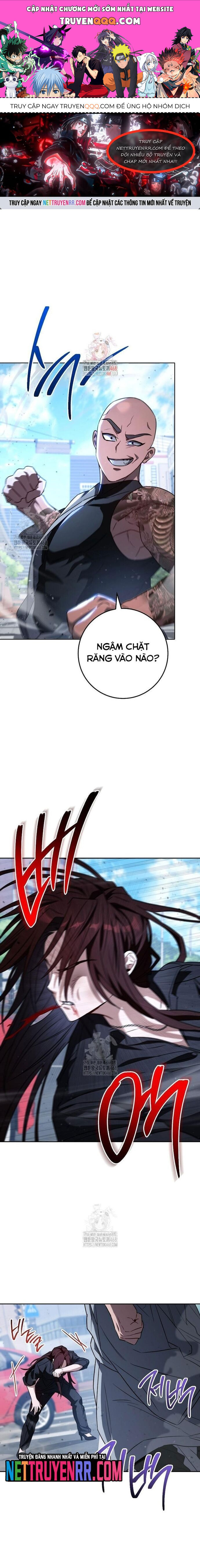 Cẩm Nang Dành Cho Top Ranker Chap 35 - Next Chap 36