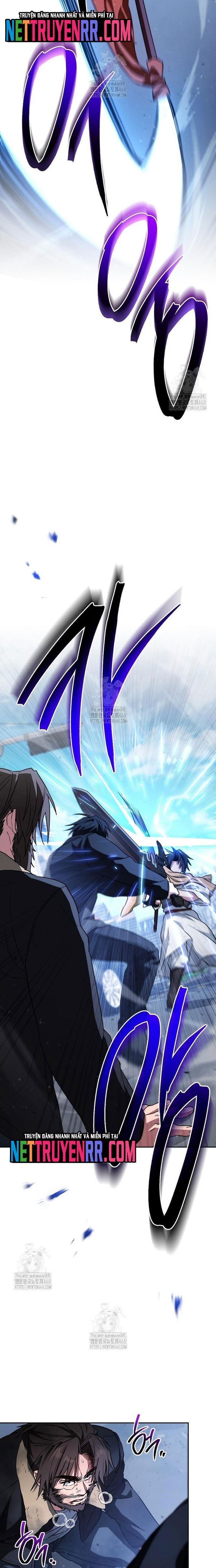 Cẩm Nang Dành Cho Top Ranker Chap 35 - Next Chap 36