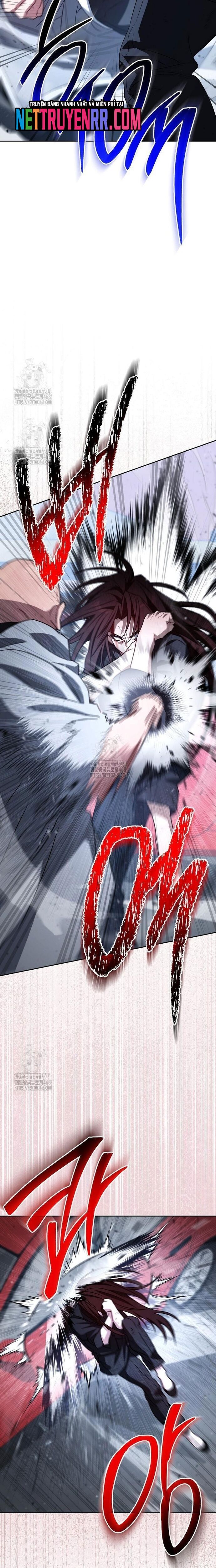 Cẩm Nang Dành Cho Top Ranker Chap 35 - Next Chap 36