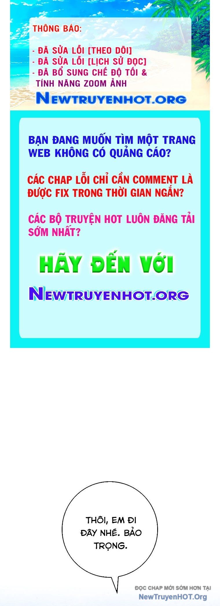 Cẩm Nang Dành Cho Top Ranker Chap 36 - Next Chap 37