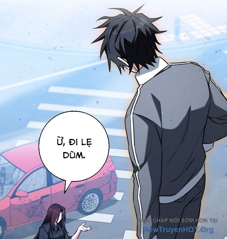 Cẩm Nang Dành Cho Top Ranker Chap 36 - Next Chap 37