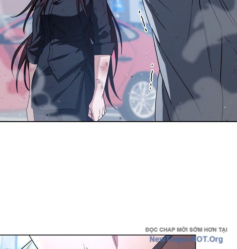 Cẩm Nang Dành Cho Top Ranker Chap 36 - Next Chap 37