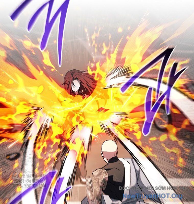 Cẩm Nang Dành Cho Top Ranker Chap 36 - Next Chap 37