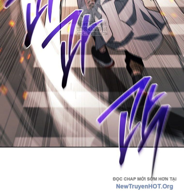 Cẩm Nang Dành Cho Top Ranker Chap 36 - Next Chap 37