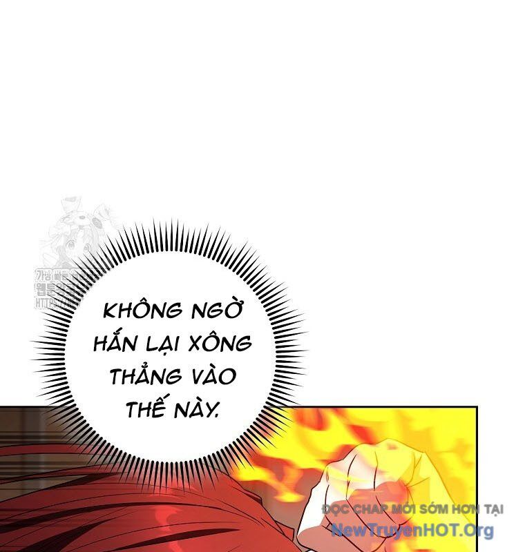 Cẩm Nang Dành Cho Top Ranker Chap 36 - Next Chap 37