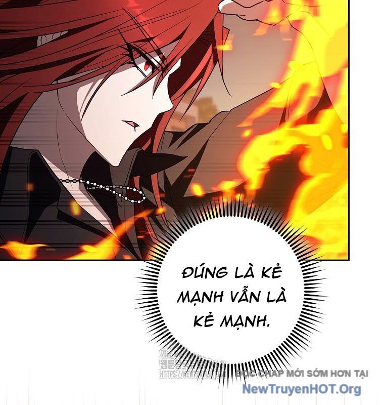 Cẩm Nang Dành Cho Top Ranker Chap 36 - Next Chap 37