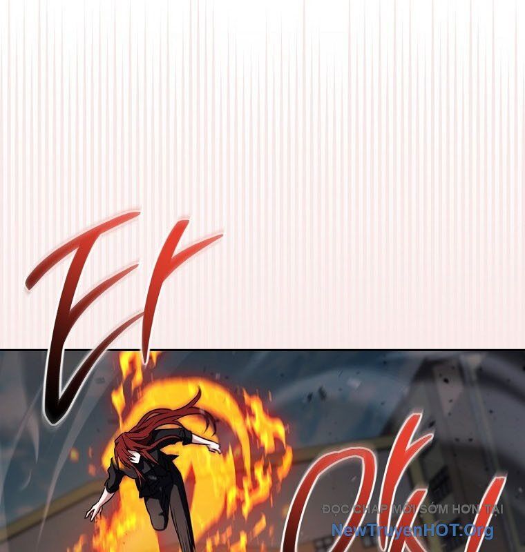 Cẩm Nang Dành Cho Top Ranker Chap 36 - Next Chap 37