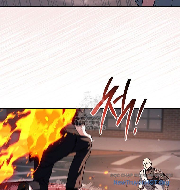 Cẩm Nang Dành Cho Top Ranker Chap 36 - Next Chap 37