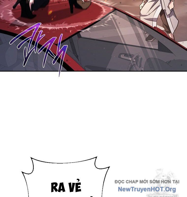 Cẩm Nang Dành Cho Top Ranker Chap 36 - Next Chap 37