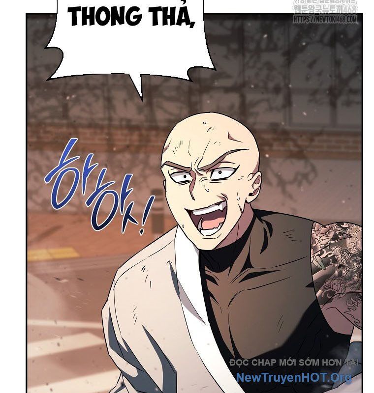 Cẩm Nang Dành Cho Top Ranker Chap 36 - Next Chap 37