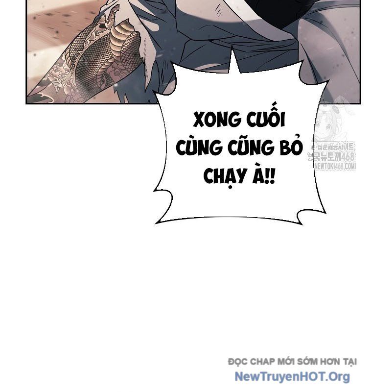 Cẩm Nang Dành Cho Top Ranker Chap 36 - Next Chap 37