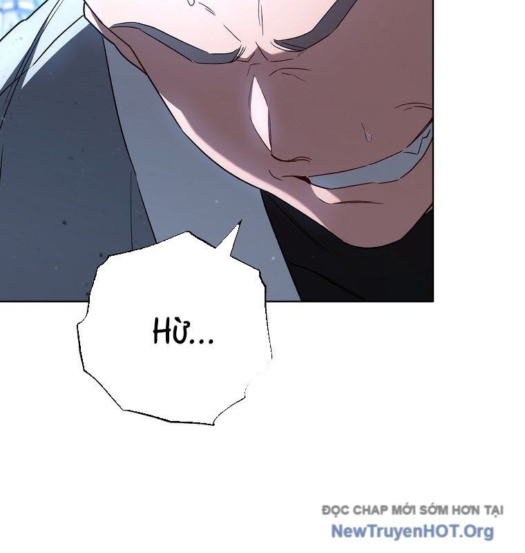 Cẩm Nang Dành Cho Top Ranker Chap 36 - Next Chap 37