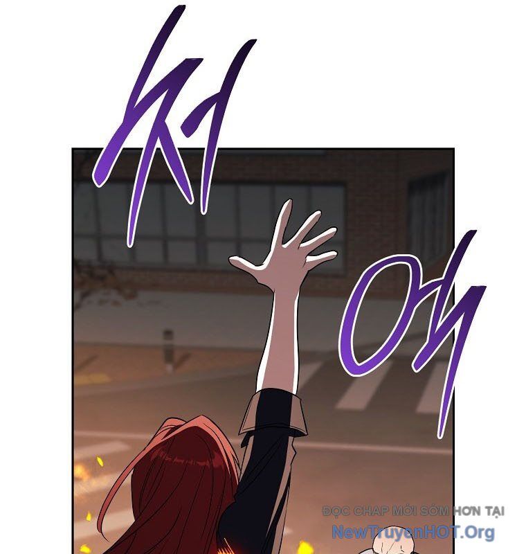 Cẩm Nang Dành Cho Top Ranker Chap 36 - Next Chap 37