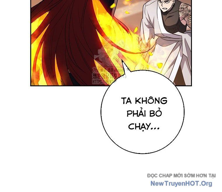 Cẩm Nang Dành Cho Top Ranker Chap 36 - Next Chap 37