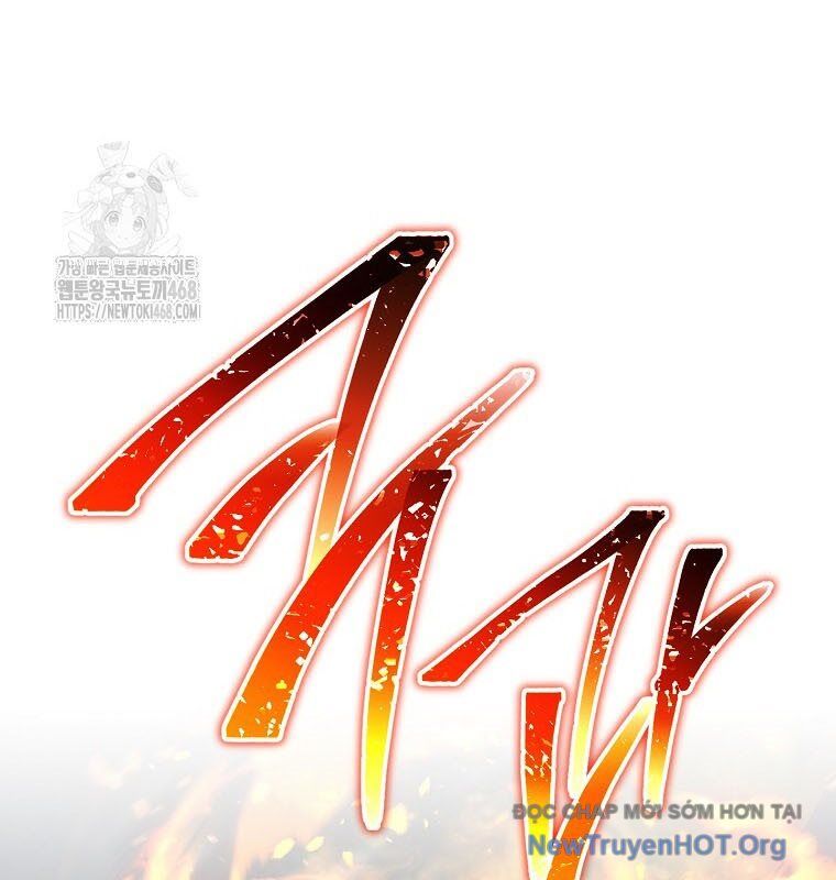 Cẩm Nang Dành Cho Top Ranker Chap 36 - Next Chap 37
