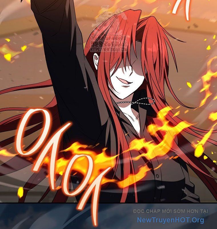Cẩm Nang Dành Cho Top Ranker Chap 36 - Next Chap 37