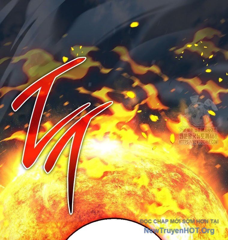 Cẩm Nang Dành Cho Top Ranker Chap 36 - Next Chap 37