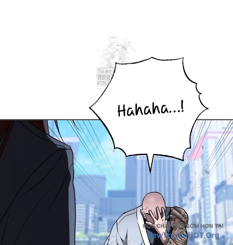 Cẩm Nang Dành Cho Top Ranker Chap 36 - Next Chap 37