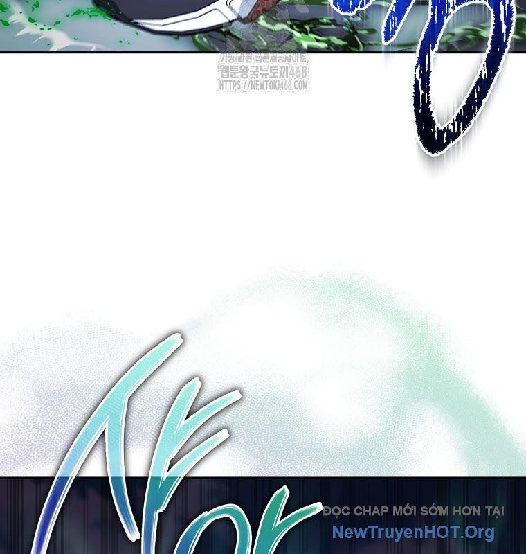 Cẩm Nang Dành Cho Top Ranker Chap 36 - Next Chap 37