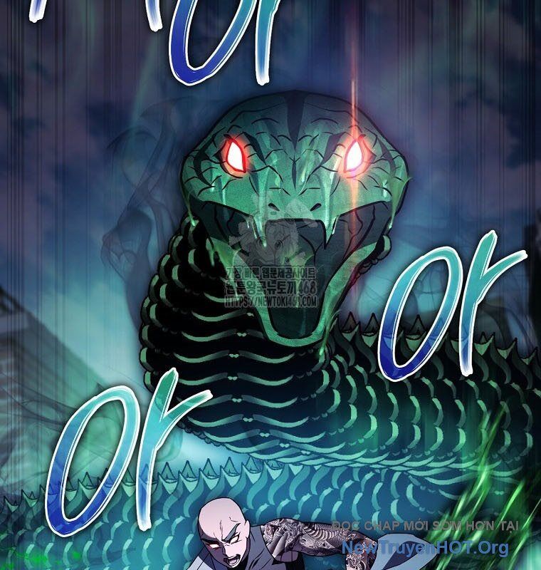 Cẩm Nang Dành Cho Top Ranker Chap 36 - Next Chap 37