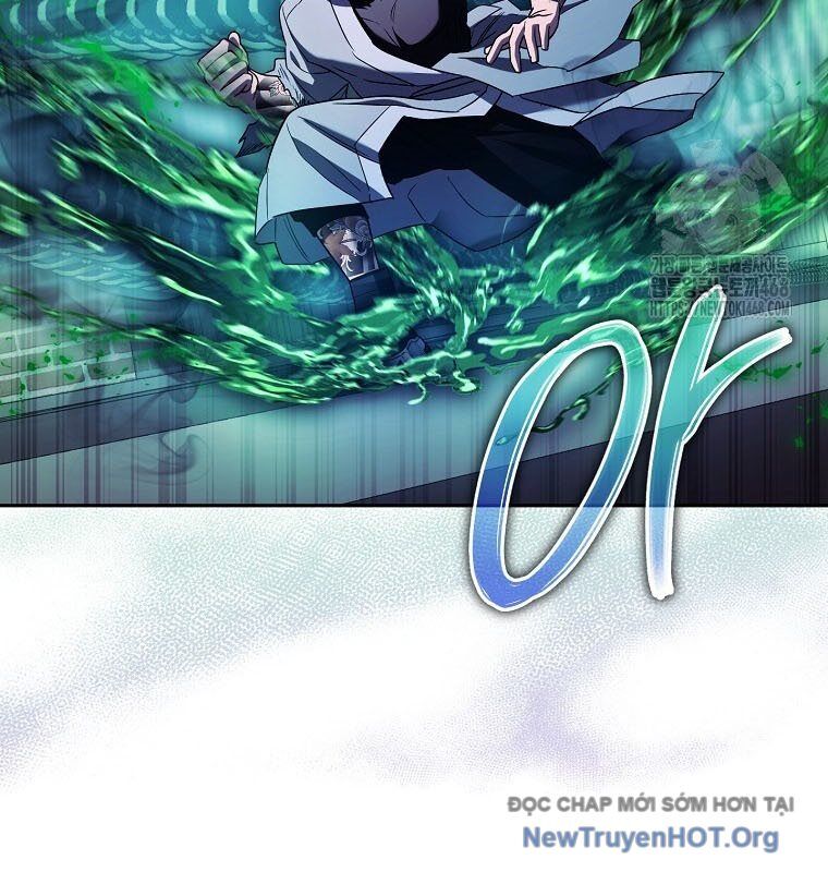 Cẩm Nang Dành Cho Top Ranker Chap 36 - Next Chap 37