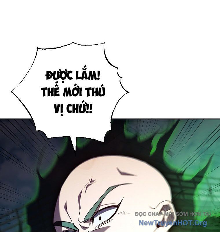 Cẩm Nang Dành Cho Top Ranker Chap 36 - Next Chap 37