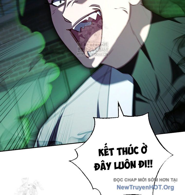 Cẩm Nang Dành Cho Top Ranker Chap 36 - Next Chap 37
