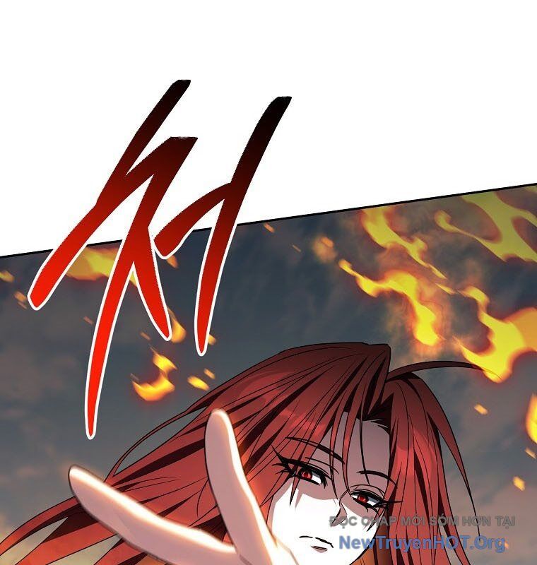 Cẩm Nang Dành Cho Top Ranker Chap 36 - Next Chap 37