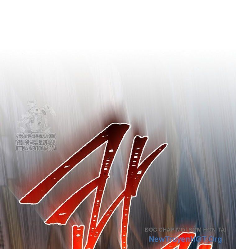 Cẩm Nang Dành Cho Top Ranker Chap 36 - Next Chap 37