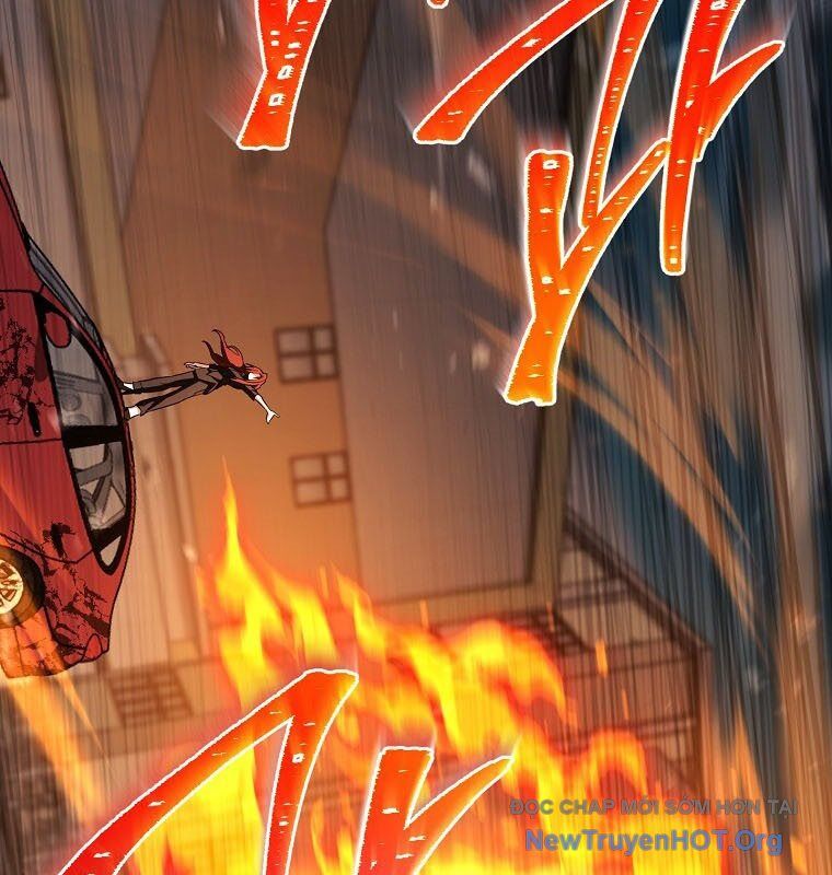 Cẩm Nang Dành Cho Top Ranker Chap 36 - Next Chap 37