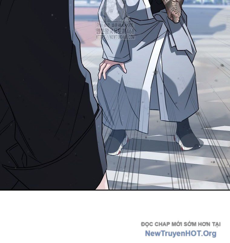 Cẩm Nang Dành Cho Top Ranker Chap 36 - Next Chap 37