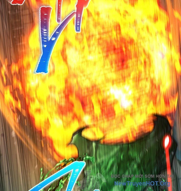 Cẩm Nang Dành Cho Top Ranker Chap 36 - Next Chap 37