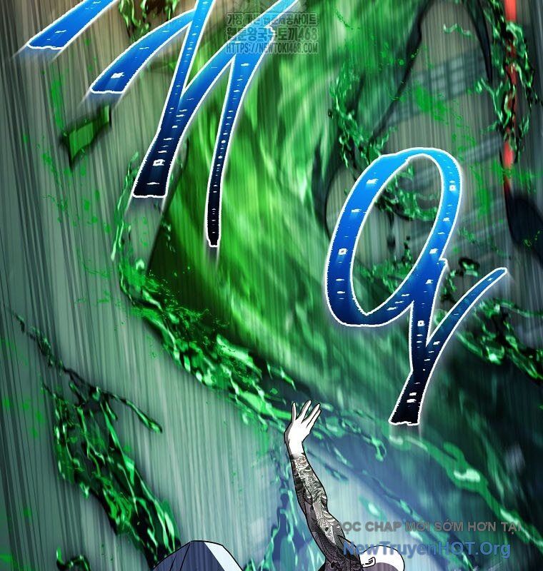 Cẩm Nang Dành Cho Top Ranker Chap 36 - Next Chap 37
