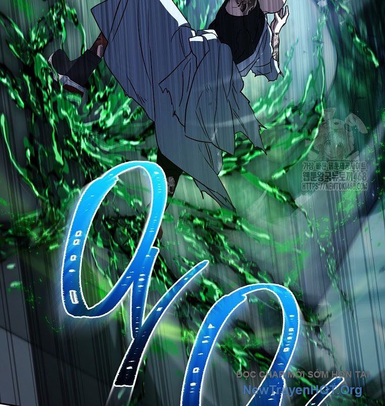 Cẩm Nang Dành Cho Top Ranker Chap 36 - Next Chap 37